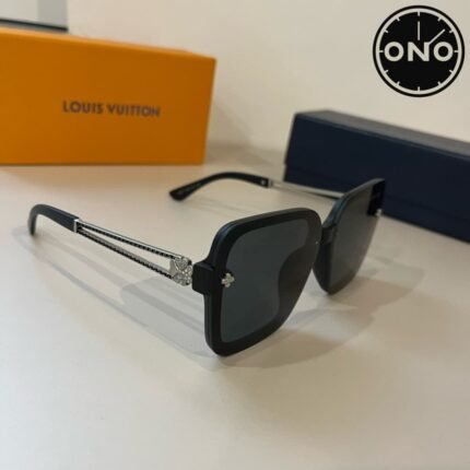 110 ONO lv 2025 new arrival top version & factory direct