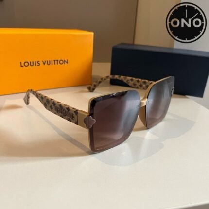 008 ONO lv 2025 new arrival top version & factory direct