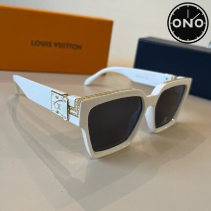 118 ONO lv 2025 new arrival top version & factory direct