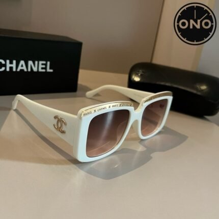 101 ONO chanel glass 2025 new arrival top version & factory direct