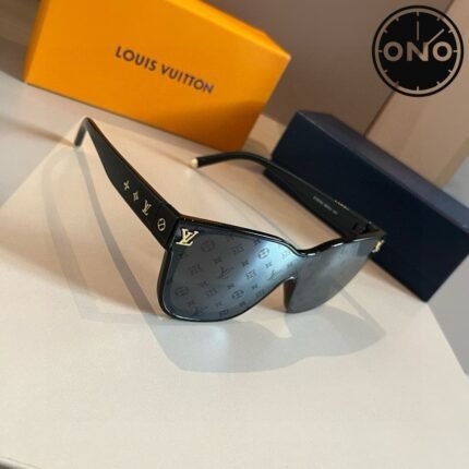 096 ONO lv 2025 new arrival top version & factory direct