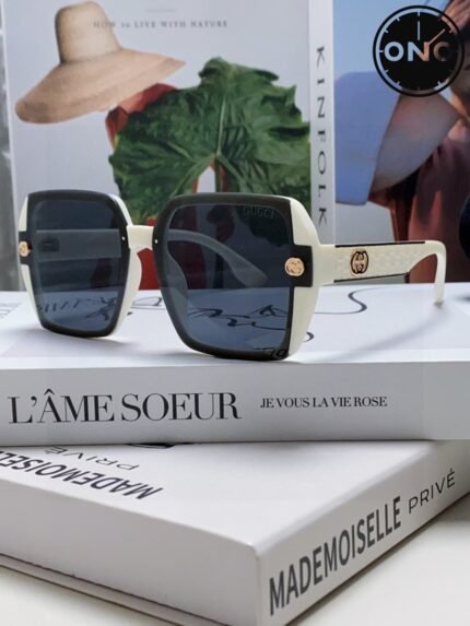 029 ONO gucci glass 2025 new arrival top version & factory direct