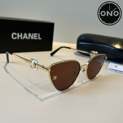 065 ONO chanel glass 2025 new arrival top version & factory direct