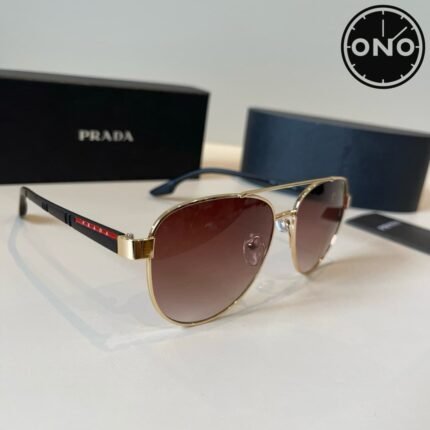 010 ONO prada glass 2025 new arrival top version & factory direct