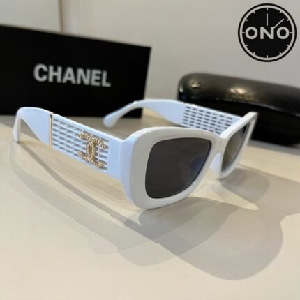 045 ONO chanel glass 2025 new arrival top version & factory direct