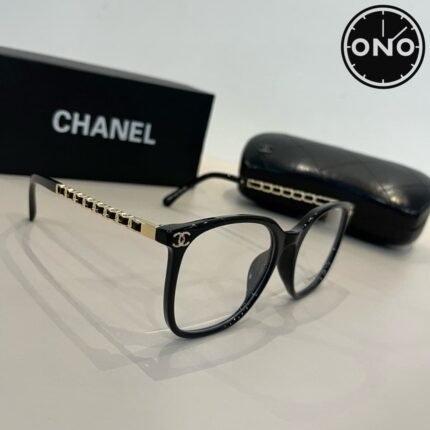 136 ONO chanel glass 2025 new arrival top version & factory direct