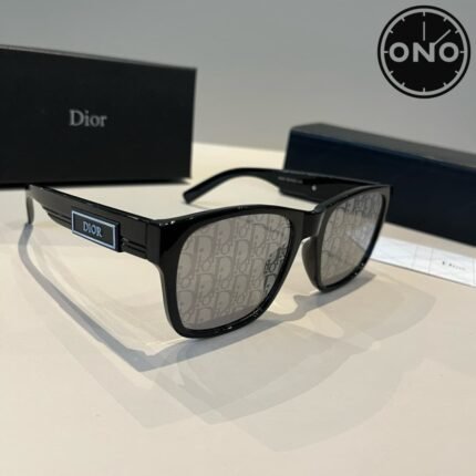 049 ONO dior glass 2025 new arrival top version & factory direct