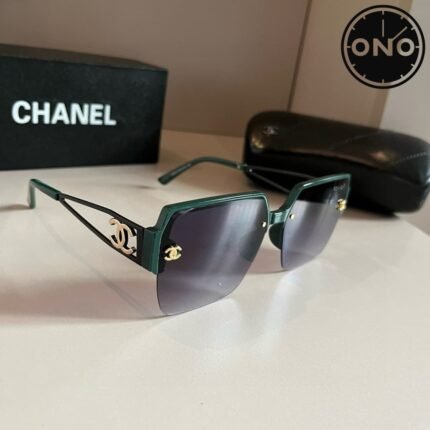036 ONO chanel glass 2025 new arrival top version & factory direct