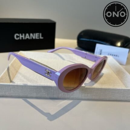 089 ONO chanel glass 2025 new arrival top version & factory direct