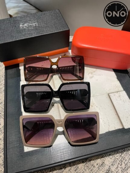 020 ONO hermes glass 2025 new arrival top version & factory direct