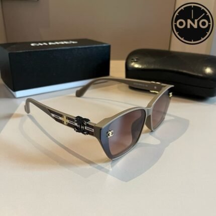 077 ONO chanel glass 2025 new arrival top version & factory direct