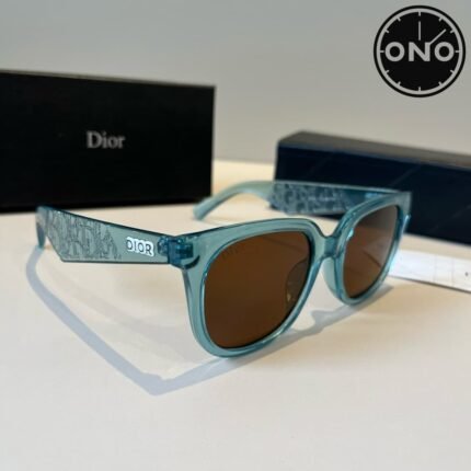 055 ONO dior glass 2025 new arrival top version & factory direct