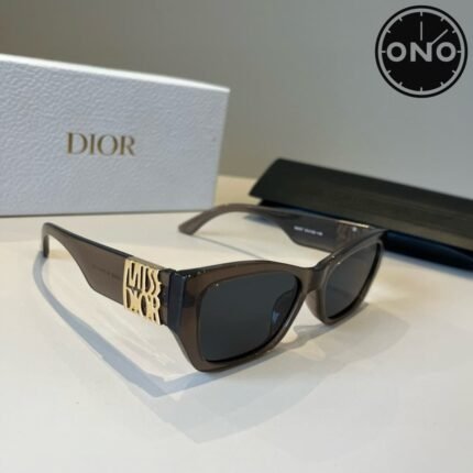 045 ONO dior glass 2025 new arrival top version & factory direct