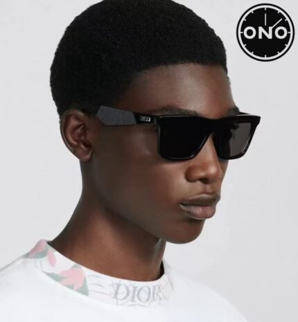 058 ONO dior glass 2025 new arrival top version & factory direct