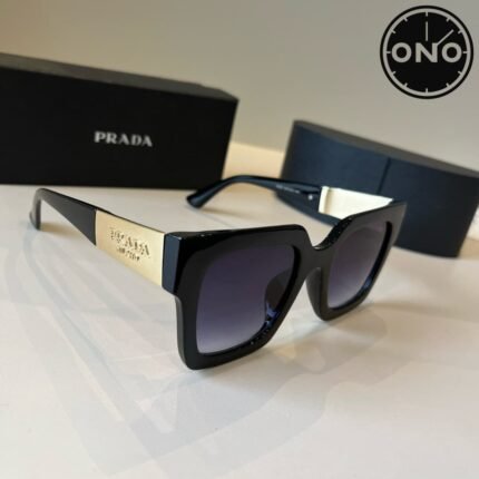 014 ONO prada glass 2025 new arrival top version & factory direct