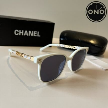 081 ONO chanel glass 2025 new arrival top version & factory direct