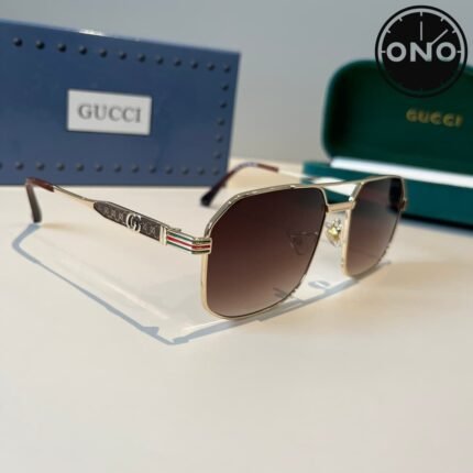 035 ONO gucci glass 2025 new arrival top version & factory direct