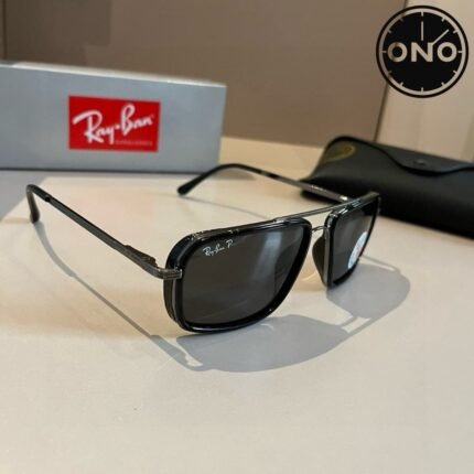 024 ONO ray ban glass 2025 new arrival top version & factory direct