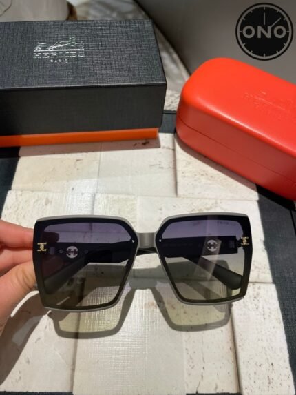 036 ONO hermes glass 2025 new arrival top version & factory direct