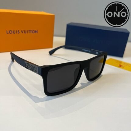 081 ONO lv 2025 new arrival top version & factory direct