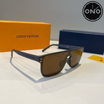 066 ONO lv 2025 new arrival top version & factory direct