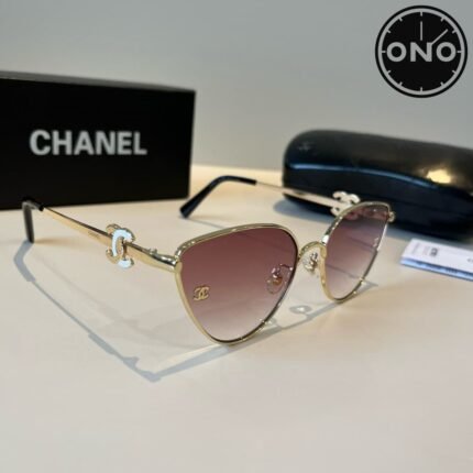 066 ONO chanel glass 2025 new arrival top version & factory direct