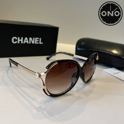 132 ONO chanel glass 2025 new arrival top version & factory direct