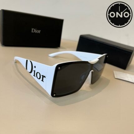 002 ONO dior glass 2025 new arrival top version & factory direct