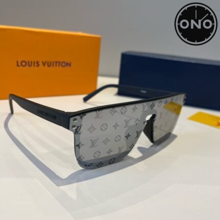 053 ONO lv 2025 new arrival top version & factory direct