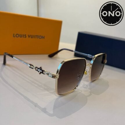002 ONO lv 2025 new arrival top version & factory direct
