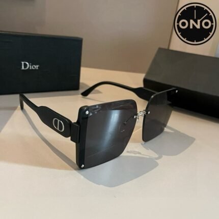 050 ONO dior glass 2025 new arrival top version & factory direct