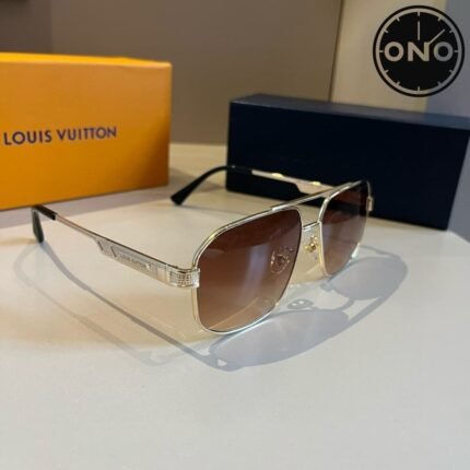 060 ONO lv 2025 new arrival top version & factory direct