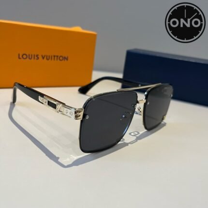 036 ONO lv 2025 new arrival top version & factory direct