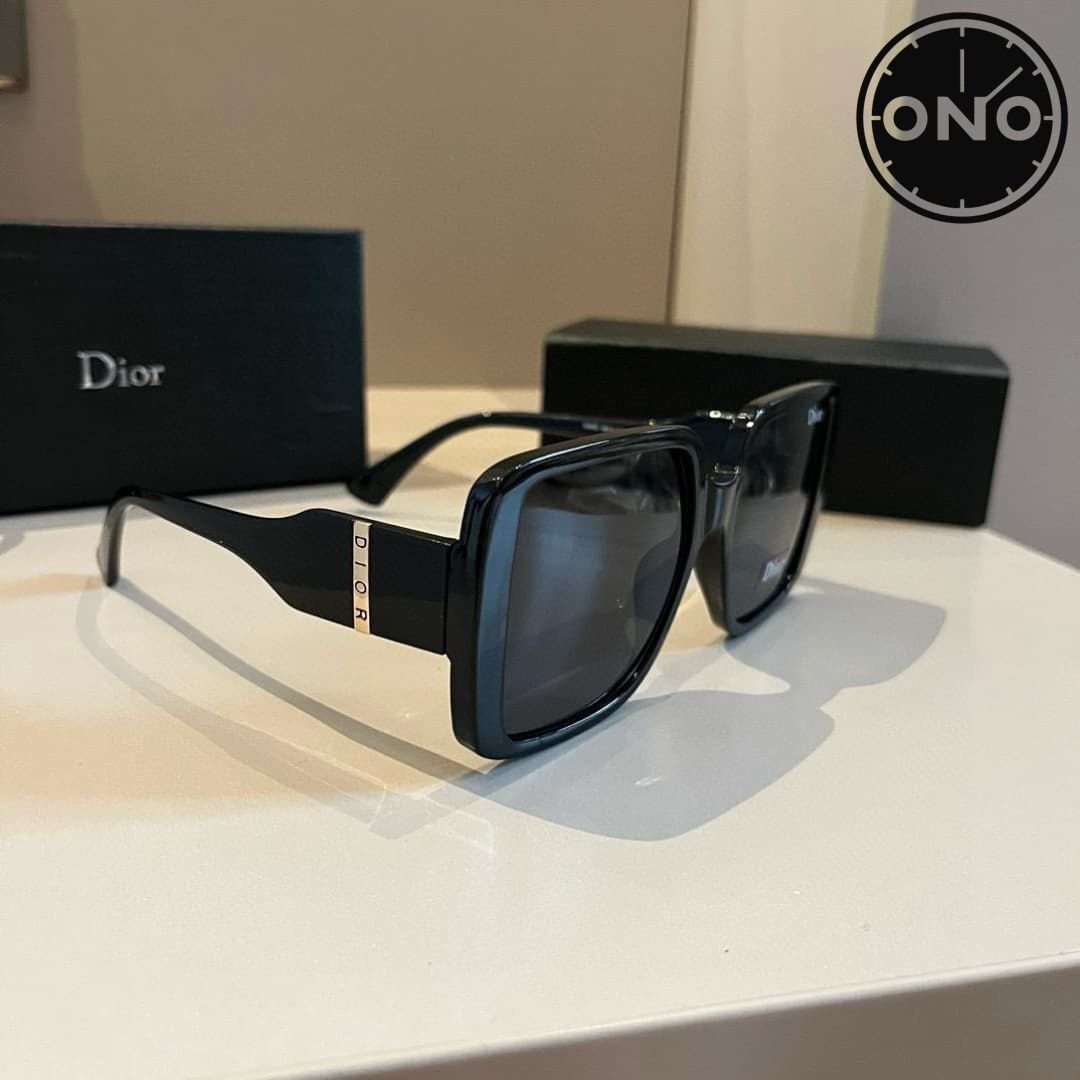3b6c78fa.jpg 025 ONO dior glass 2025 new arrival top version & factory direct - Image 1
