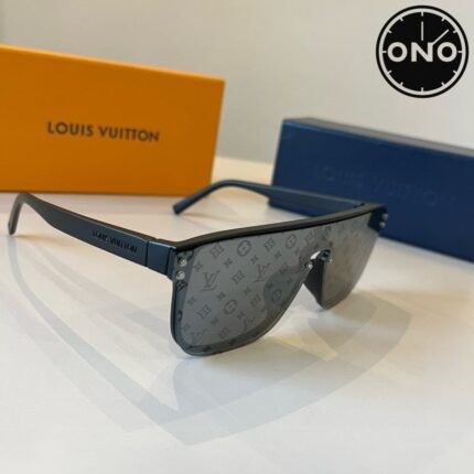 042 ONO lv 2025 new arrival top version & factory direct