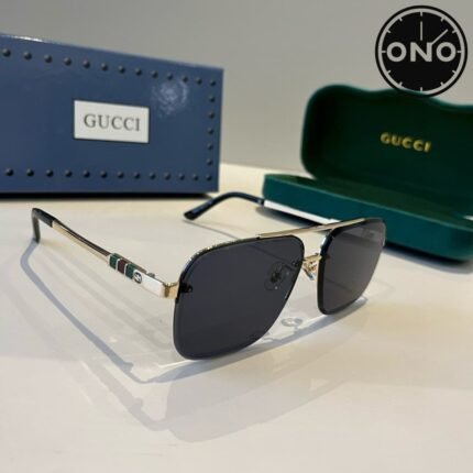 017 ONO gucci glass 2025 new arrival top version & factory direct