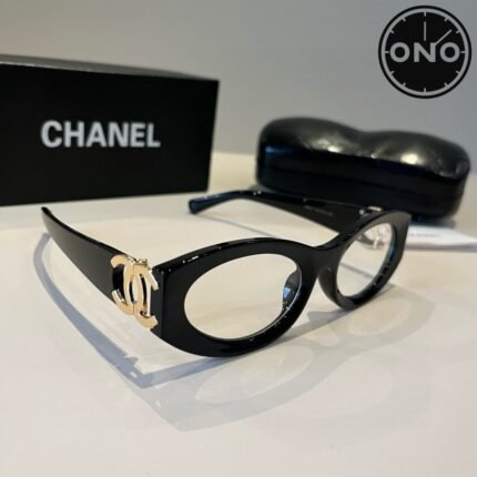 099 ONO chanel glass 2025 new arrival top version & factory direct