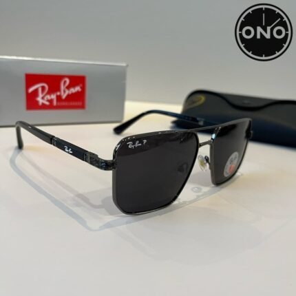 020 ONO ray ban glass 2025 new arrival top version & factory direct