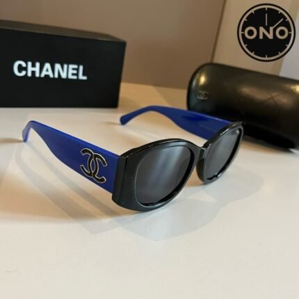 059 ONO chanel glass 2025 new arrival top version & factory direct