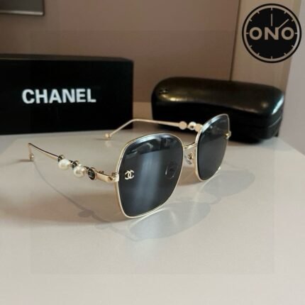 105 ONO chanel glass 2025 new arrival top version & factory direct