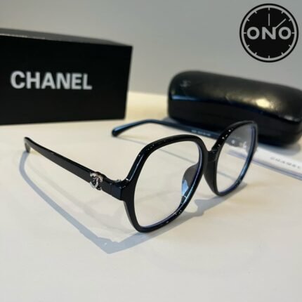 076 ONO chanel glass 2025 new arrival top version & factory direct
