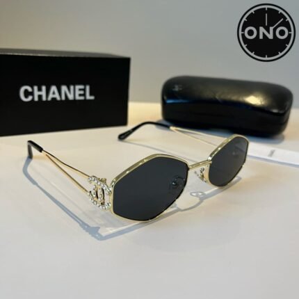 084 ONO chanel glass 2025 new arrival top version & factory direct