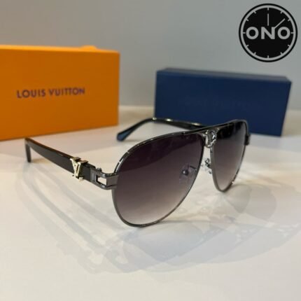 097 ONO lv 2025 new arrival top version & factory direct