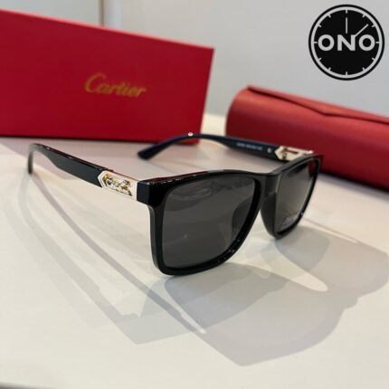 053 ONO cartier glass 2025 new arrival top version & factory direct