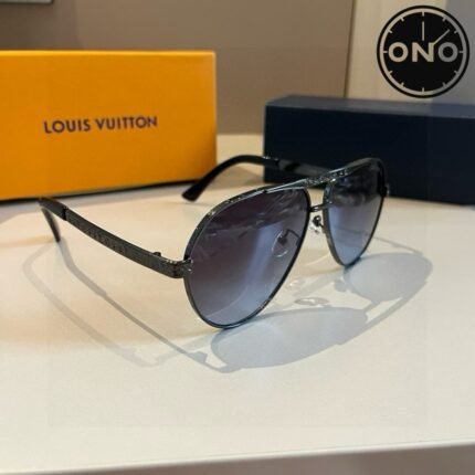 089 ONO lv 2025 new arrival top version & factory direct