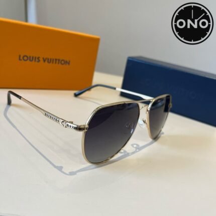 055 ONO lv 2025 new arrival top version & factory direct