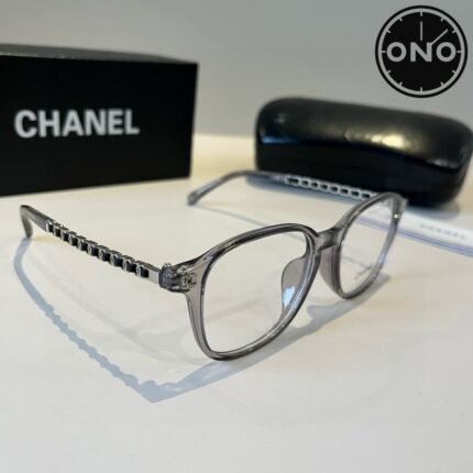 012 ONO chanel glass 2025 new arrival top version & factory direct