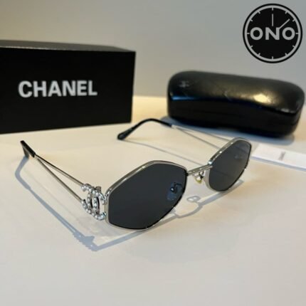 083 ONO chanel glass 2025 new arrival top version & factory direct