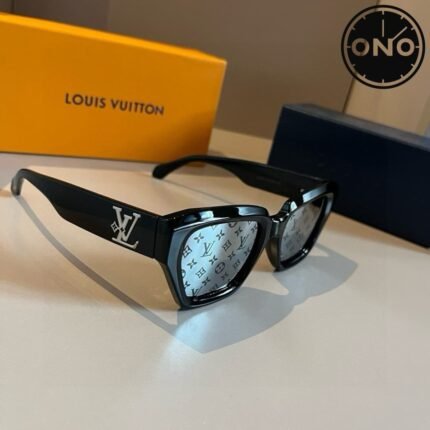 034 ONO lv 2025 new arrival top version & factory direct
