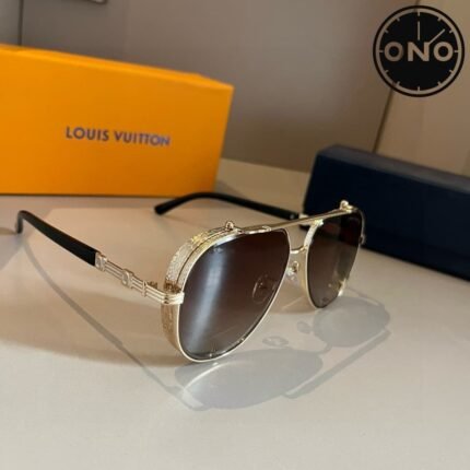 074 ONO lv 2025 new arrival top version & factory direct